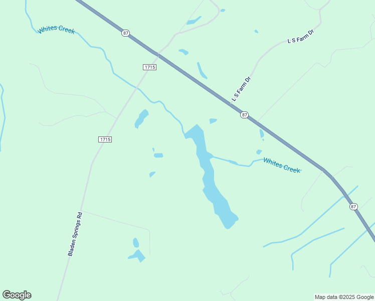 map of restaurants, bars, coffee shops, grocery stores, and more near in Elizabethtown