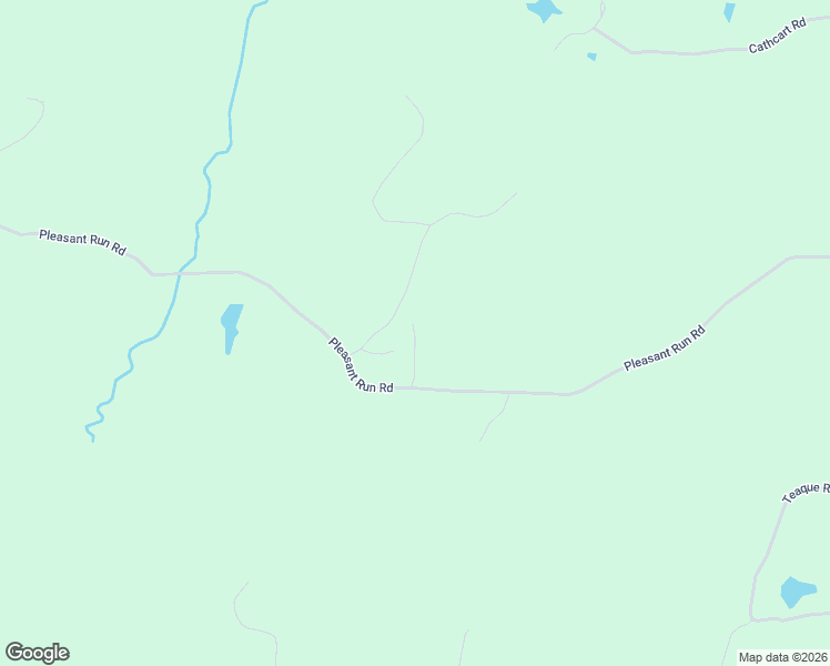 map of restaurants, bars, coffee shops, grocery stores, and more near 1049 Zornes Trail in Malvern