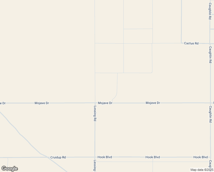 map of restaurants, bars, coffee shops, grocery stores, and more near in El Mirage