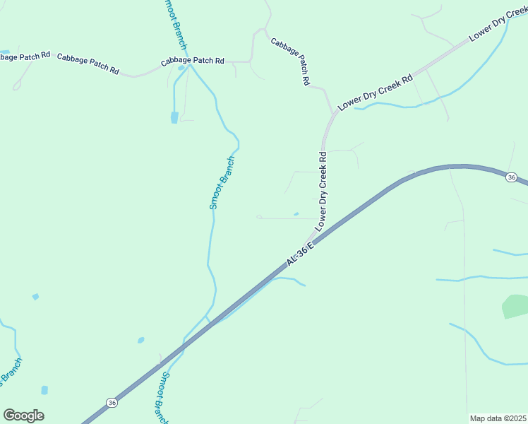 map of restaurants, bars, coffee shops, grocery stores, and more near 107 County Road North in Valhermoso Springs