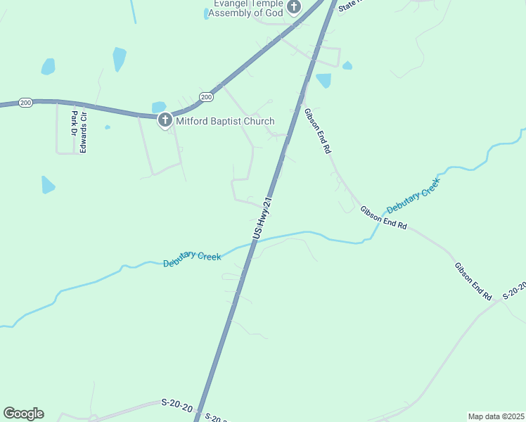 map of restaurants, bars, coffee shops, grocery stores, and more near 15696 U.S. 21 in Great Falls