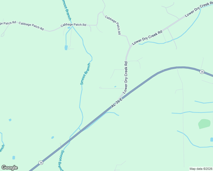 map of restaurants, bars, coffee shops, grocery stores, and more near 107 County Road North in Valhermoso Springs