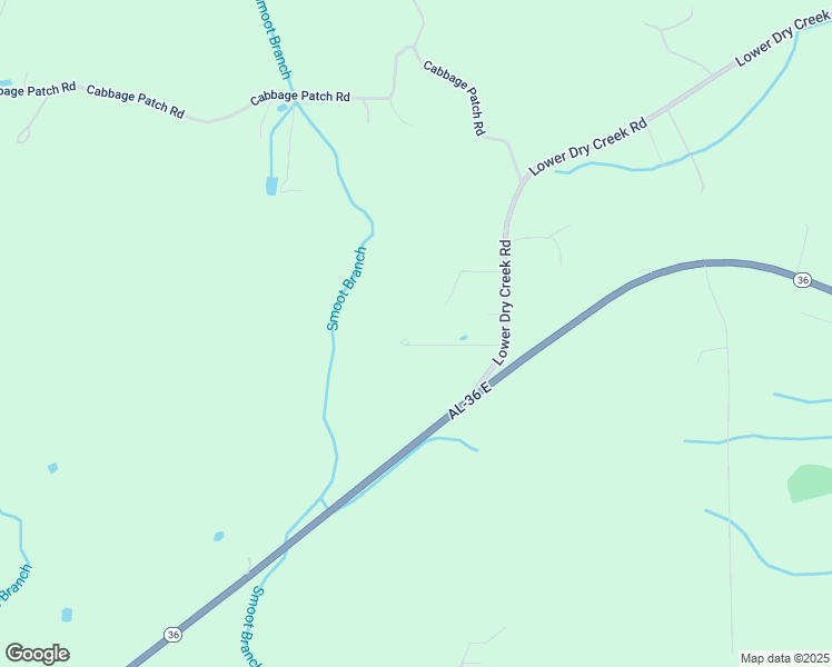 map of restaurants, bars, coffee shops, grocery stores, and more near 107 County Road North in Valhermoso Springs
