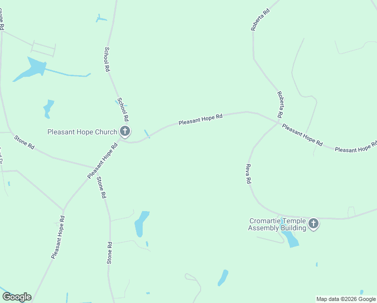 map of restaurants, bars, coffee shops, grocery stores, and more near in Fairmont