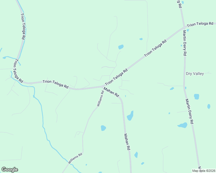 map of restaurants, bars, coffee shops, grocery stores, and more near 4600 Mahan Road in Summerville