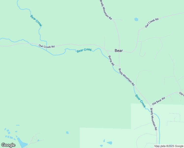 map of restaurants, bars, coffee shops, grocery stores, and more near in Royal