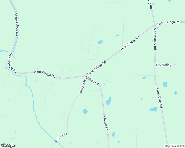 map of restaurants, bars, coffee shops, grocery stores, and more near 4600 Mahan Road in Summerville