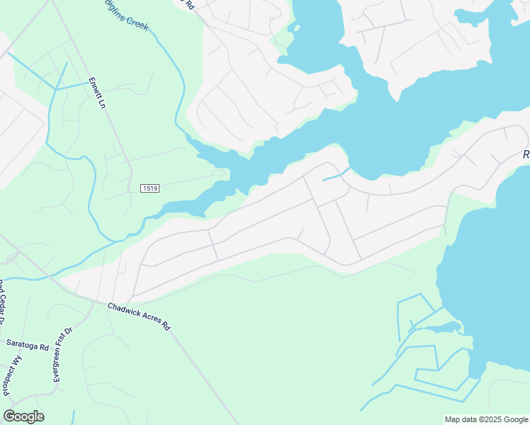 map of restaurants, bars, coffee shops, grocery stores, and more near 239 Shellbank Drive in Sneads Ferry