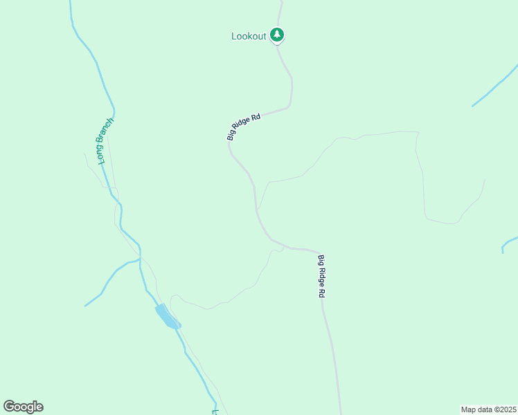 map of restaurants, bars, coffee shops, grocery stores, and more near in Talking Rock