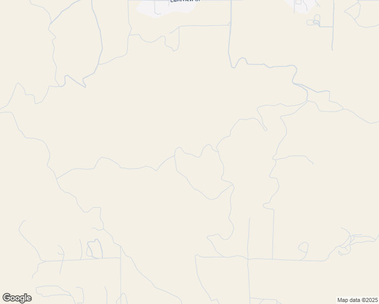 map of restaurants, bars, coffee shops, grocery stores, and more near in Los Angeles County