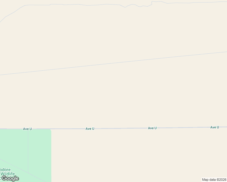 map of restaurants, bars, coffee shops, grocery stores, and more near 250th Street East in Los Angeles County