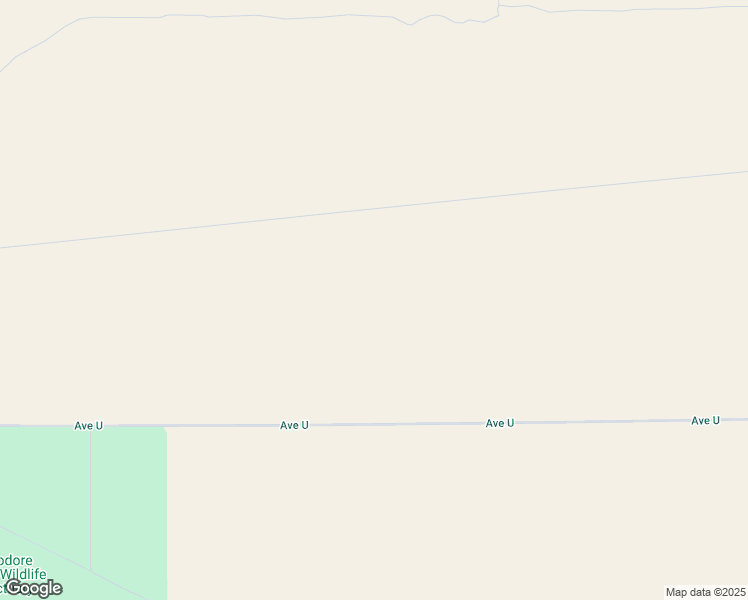 map of restaurants, bars, coffee shops, grocery stores, and more near in Palmdale