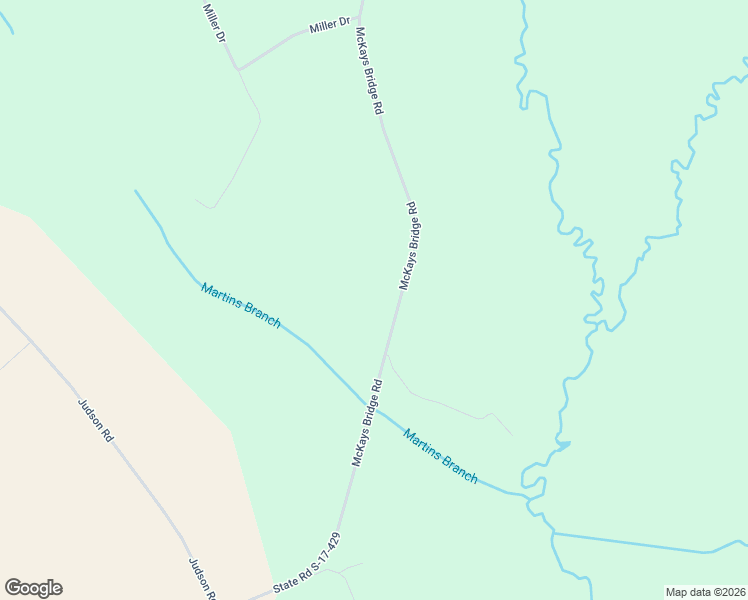 map of restaurants, bars, coffee shops, grocery stores, and more near in Little Rock