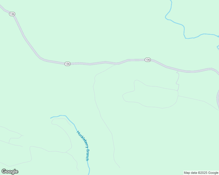 map of restaurants, bars, coffee shops, grocery stores, and more near 257 Eagle Ridge Road in Dawsonville