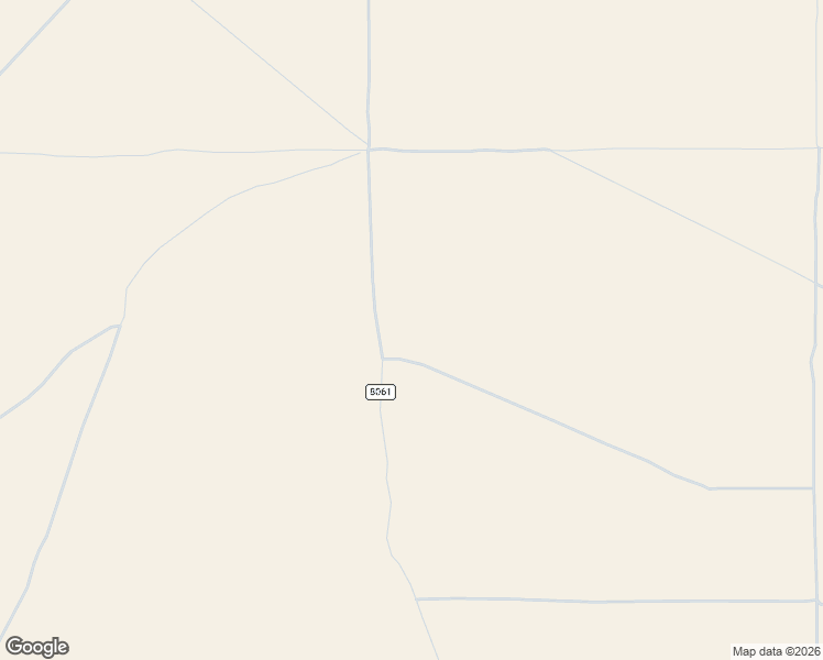 map of restaurants, bars, coffee shops, grocery stores, and more near in Willard
