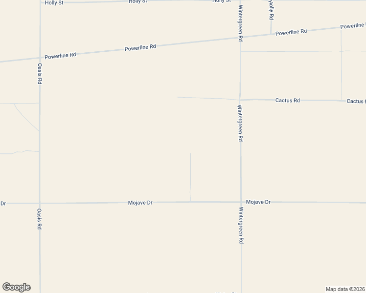 map of restaurants, bars, coffee shops, grocery stores, and more near in Piñon Hills