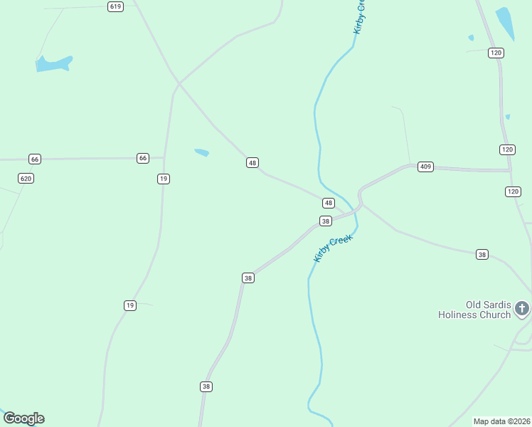 map of restaurants, bars, coffee shops, grocery stores, and more near in Powell