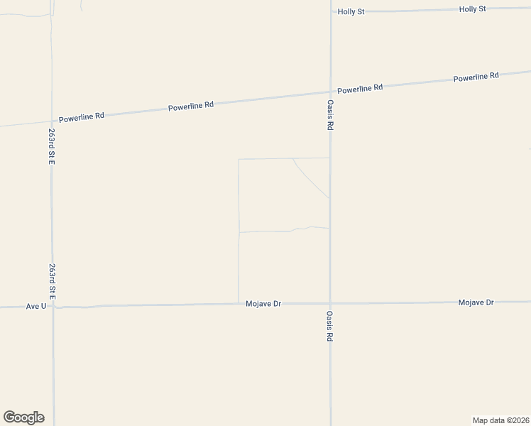 map of restaurants, bars, coffee shops, grocery stores, and more near Cactus Road in Phelan