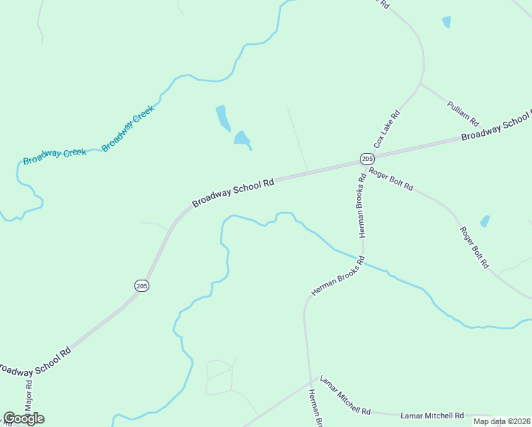 map of restaurants, bars, coffee shops, grocery stores, and more near 930 Broadway School Road in Belton