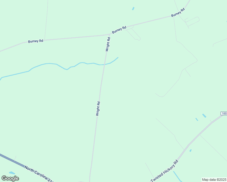 map of restaurants, bars, coffee shops, grocery stores, and more near Wright Street in Elizabethtown