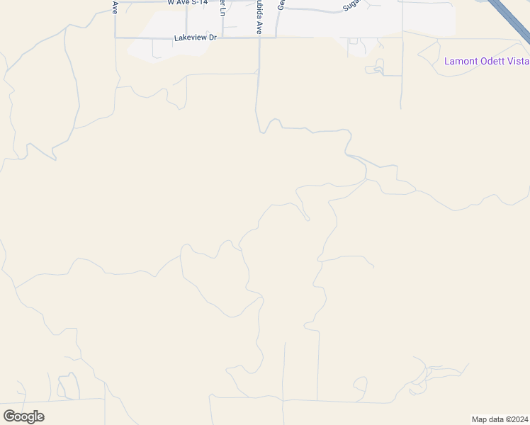 map of restaurants, bars, coffee shops, grocery stores, and more near Sky Vista Terrace in Los Angeles County