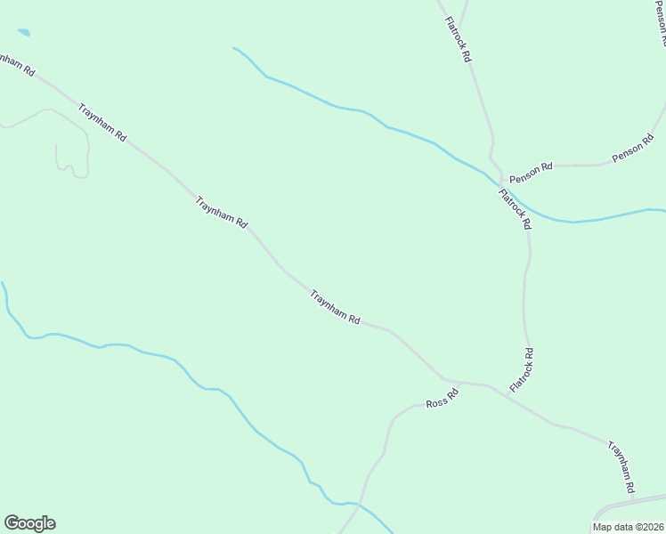 map of restaurants, bars, coffee shops, grocery stores, and more near in Princeton