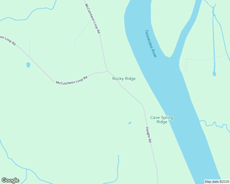 map of restaurants, bars, coffee shops, grocery stores, and more near in Laceys Spring