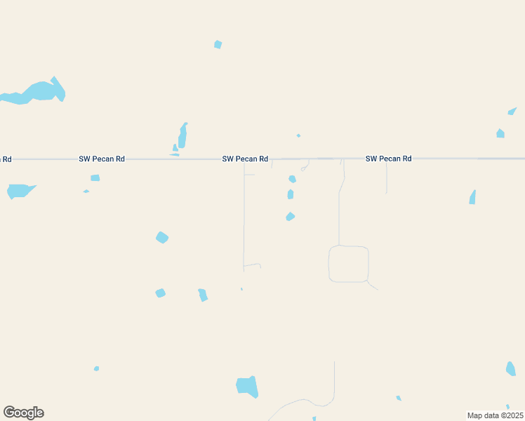 map of restaurants, bars, coffee shops, grocery stores, and more near 90 RR 3 in Lawton