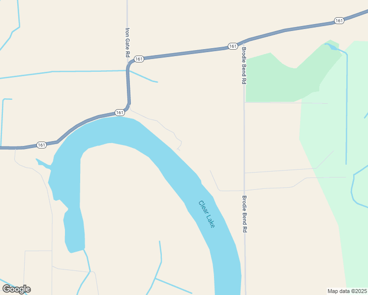 map of restaurants, bars, coffee shops, grocery stores, and more near 305 Old Dirt Road in England