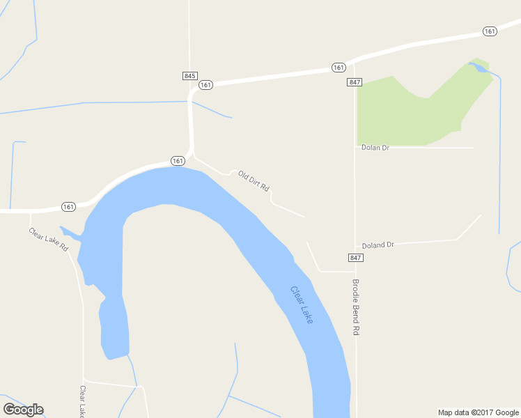 map of restaurants, bars, coffee shops, grocery stores, and more near 305 Old Dirt Road in England