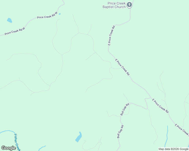 map of restaurants, bars, coffee shops, grocery stores, and more near 280 Outback Ridge Trail in Big Canoe