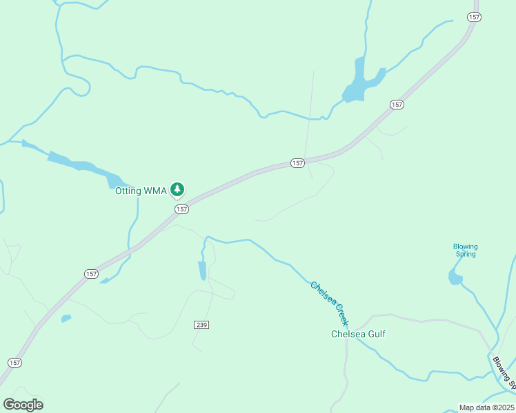 map of restaurants, bars, coffee shops, grocery stores, and more near 378 Marigold Drive in Menlo