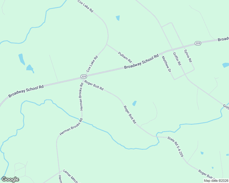 map of restaurants, bars, coffee shops, grocery stores, and more near 716 State Road S-4-209 in Belton