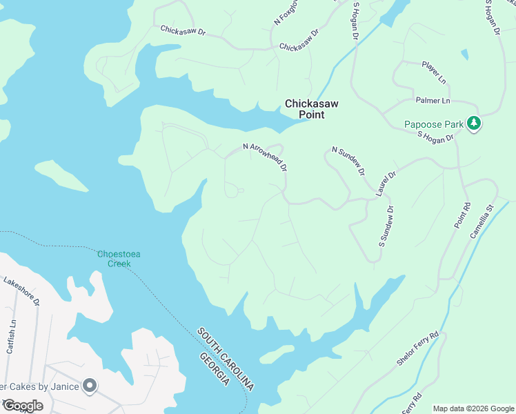 map of restaurants, bars, coffee shops, grocery stores, and more near 909 South Arrowhead Drive in Westminster
