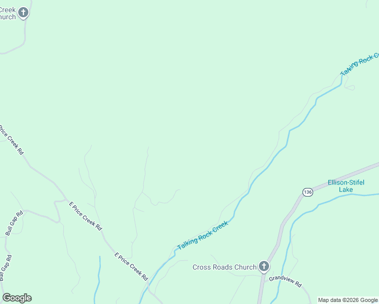 map of restaurants, bars, coffee shops, grocery stores, and more near in Jasper