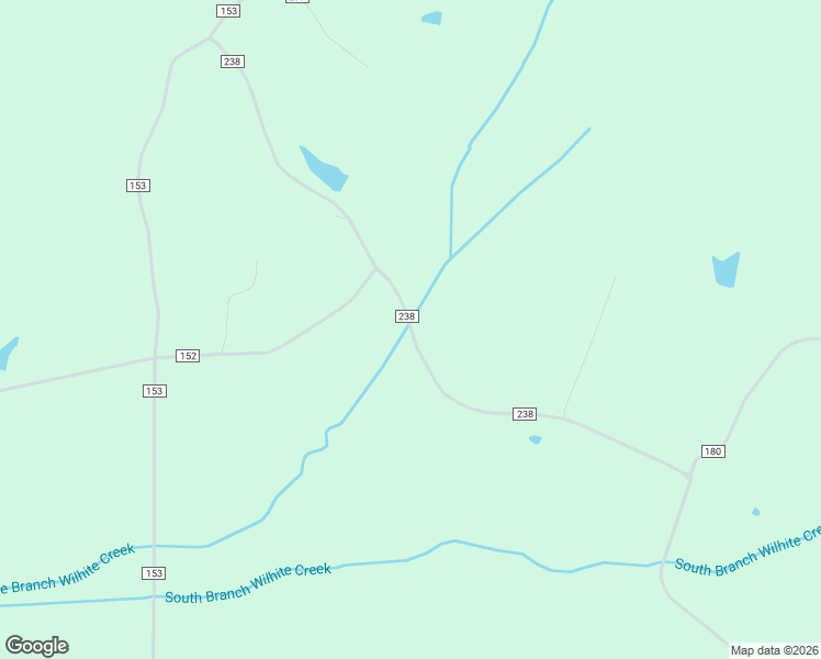 map of restaurants, bars, coffee shops, grocery stores, and more near 1086 County Road 238 in New Albany