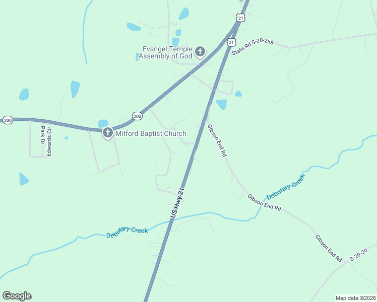 map of restaurants, bars, coffee shops, grocery stores, and more near 280 Raintree Road in Great Falls