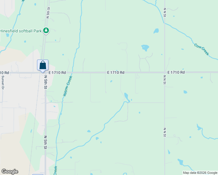 map of restaurants, bars, coffee shops, grocery stores, and more near 226 East Plato Road in Duncan