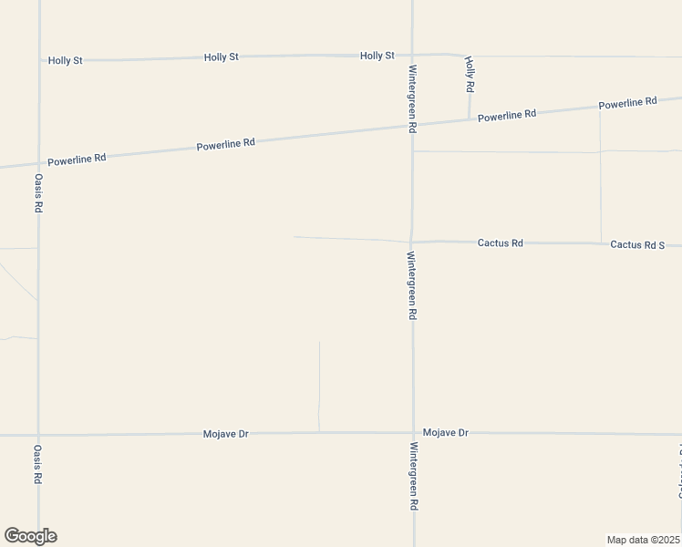 map of restaurants, bars, coffee shops, grocery stores, and more near in San Bernardino County