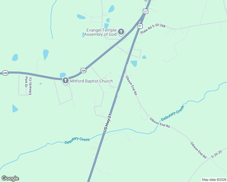 map of restaurants, bars, coffee shops, grocery stores, and more near 280 Raintree Road in Great Falls