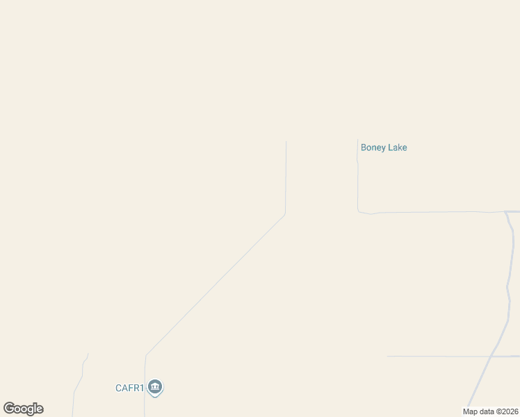 map of restaurants, bars, coffee shops, grocery stores, and more near in Saint Johns
