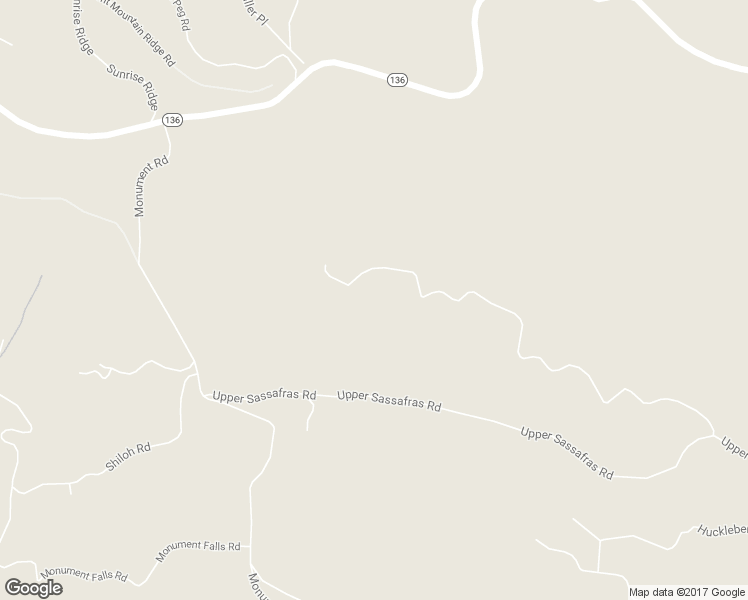 map of restaurants, bars, coffee shops, grocery stores, and more near 1135 Cold Stream Trail in Dawsonville