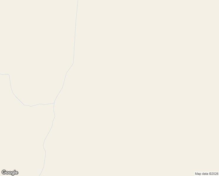 map of restaurants, bars, coffee shops, grocery stores, and more near in Concho