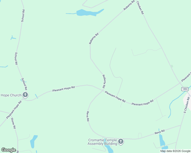 map of restaurants, bars, coffee shops, grocery stores, and more near 922 Proctorville Church Road in Fairmont