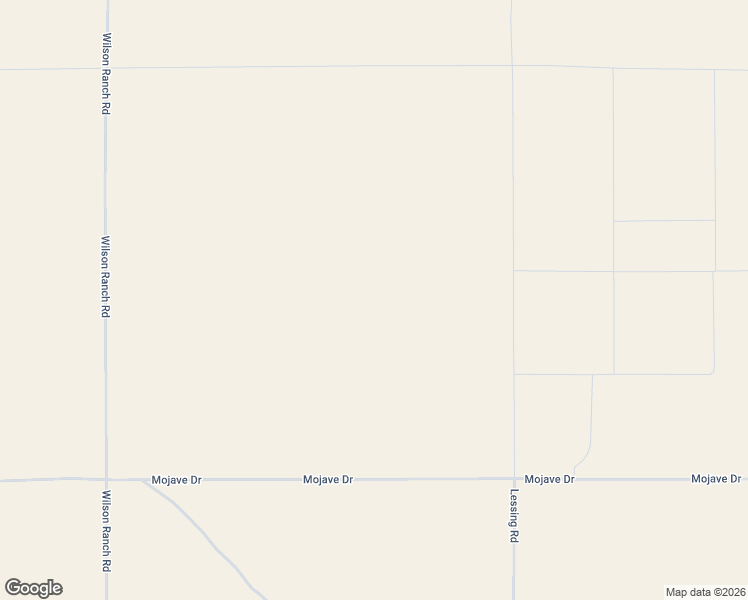 map of restaurants, bars, coffee shops, grocery stores, and more near Cactus Road in Adelanto