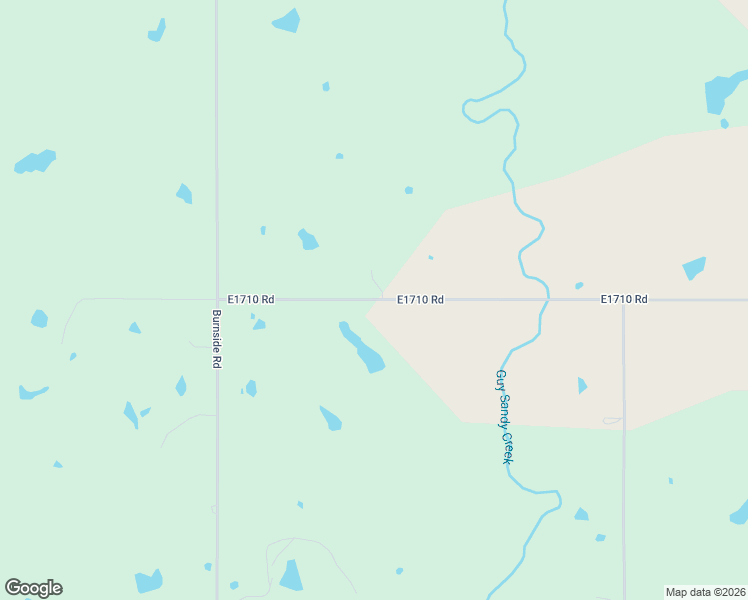 map of restaurants, bars, coffee shops, grocery stores, and more near 3202 E1710 Road in Sulphur