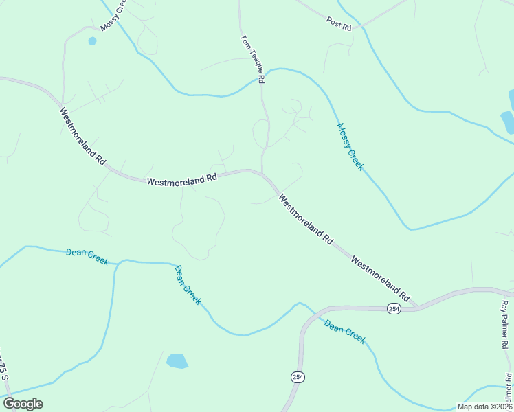 map of restaurants, bars, coffee shops, grocery stores, and more near 85 Seymour Drive in Cleveland