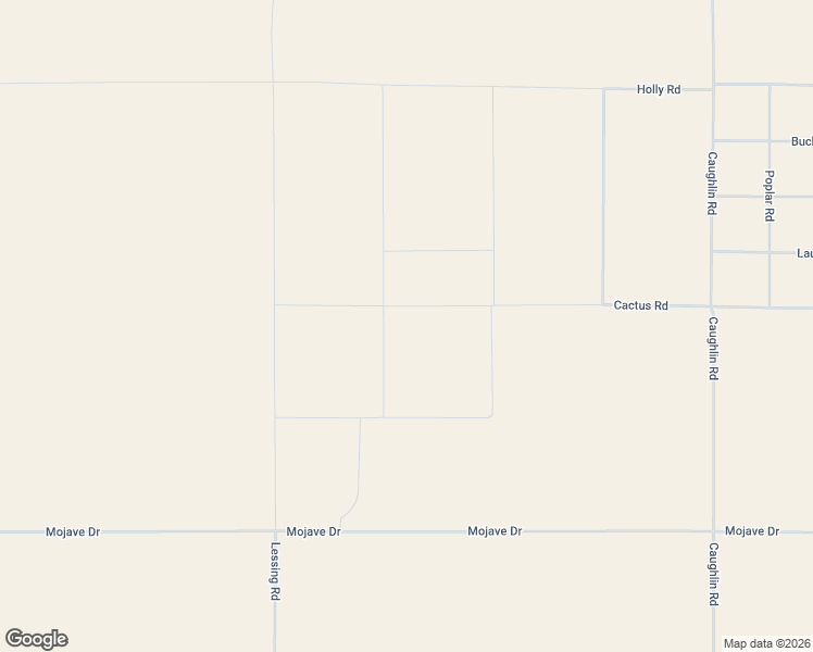 map of restaurants, bars, coffee shops, grocery stores, and more near in Adelanto