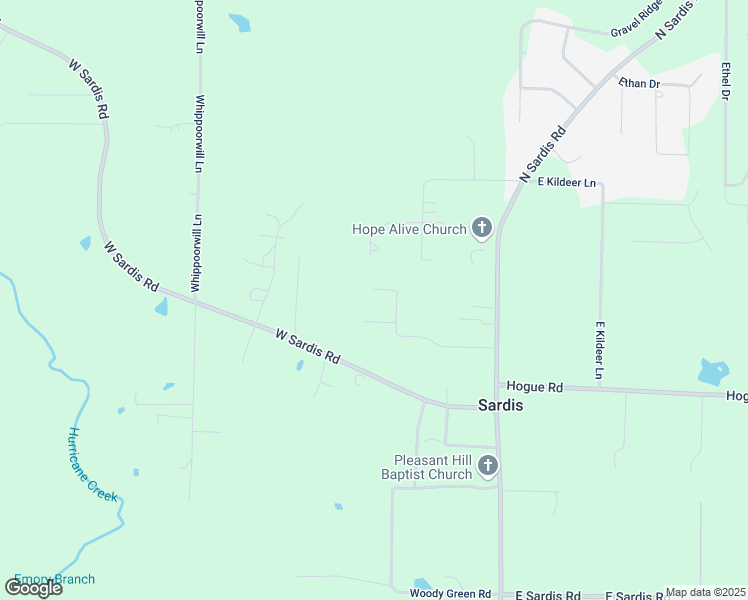 map of restaurants, bars, coffee shops, grocery stores, and more near 1331 Edingburgh Drive in Saline County