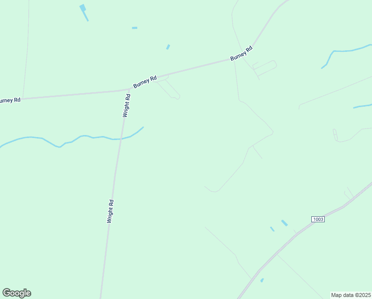 map of restaurants, bars, coffee shops, grocery stores, and more near in Tar Heel